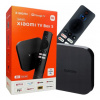 Xiaomi MI TV Box S 2nd GEN