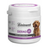 Eminent Dermo 60 tbl.