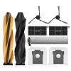 Súprava príslušenstva T6 Power pre Dreame Aqua 10 Roller, Aqua 10 Ultra Roller CCDR0009