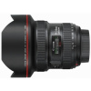 Canon EF 11-24mm f/4L USM