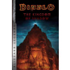 Diablo: The Kingdom of Shadow