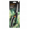 Nožnice - Manuál FISKARS SCISPORS S50 1000557 (Nožnice - Manuál FISKARS SCISPORS S50 1000557)