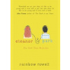 Eleanor and Park - Rainbow Rowell, Orion Publishing Co
