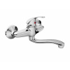 Balletto 81012