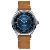 MIDO Multifort Patrimony M040.407.16.040.00