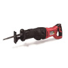 Stayer Pila ocaska SS 280 P, 1200W,