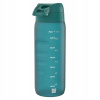 ion8 Leak Proof láhev Aqua 750 ml