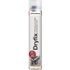 Pena murovacia Porotherm Dryfix 810 ml