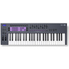 NOVATION FLkey 49