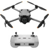 DJI Mini 5 Pro (DJI RC-N3)