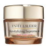 Estée Lauder Multifunkční omlazující krém Revitalizing Supreme+ (Youth Power Creme) 15 ml