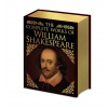 The Complete Works of William Shakespeare