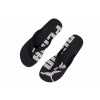 Pánske šľapky Puma Epic Flip čierne 360248 03 37
