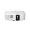 Epson EH-TW6250 V11HA73040 - Projektor