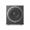 Elac Debut SUB 3010E (Výkonný subwoofer s 10