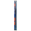 Guma stěrače 2 ks Compass Flat Bulk PIN 810 mm 10840