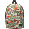 Vans WM DEANA III BACKPACK MULTI TROPIC