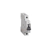 Kanlux 23142 KMB6-B20/1