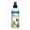 Francodex Sprej stimulačný Catnip mačka, mačiatko 200ml