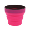 Lifeventure ELLIPSE FLEXI MUG hrncek