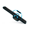 Puzdro Delphin HAZARD 150cm