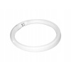 Kozmetická stolná lampa Activ AC104437 100 W viacfarebná