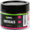 Karel Nikl Criticals boilies Gigantika 150g Priemer: 20mm