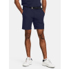 Under Armour Pánske kraťasy UA Drive Taper Short Modrá 38