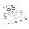 Rock Shox Service Kitt Full Boxxer WC CGR DMP UPG