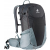 Deuter Futura 29l EL graphite-shale