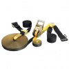 Slackline Singing Rock Slackline 15 m