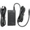 Simagic Simagic Netzteil pro P1000-Serie, P2000-Serie