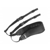 FOMEI Profi Strap 2 lines popruh pre DSLR FY9945