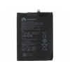 HB376994ECW Huawei Honor Batéria 4000mAh Li-Pol (Bulk) Honor 8 Pro
