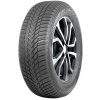 Nokian tyres SNOWPROOF 2 215/60 R16 99H