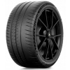 Letná pneumatika Michelin Pilot Sport Cup 2 275/35R19 100 Y zosilnenie (XL) * - BMW