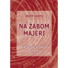 Na Žabom majeri - Jozef Janto