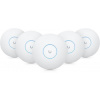Ubiquiti U7 Pro (5-PACK)