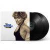 Turner Tina - Simply The Best / Vinyl / 2LP [2 LP]