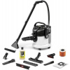 KARCHER Kärcher SE 4 Plus (1.081-170.0) 1.081-170.0