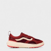 Tenisky Vans Port Royale 1161909 4.5