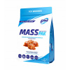 6Pak Nutrition Mass Pak 1000 g