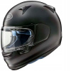 Prilba Arai Profile-V Frost Black XL (Prilba Arai Profile-V Frost Black XL)