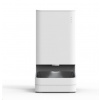 Xiaomi Smart Pet Food Feeder EU