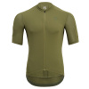 Dres Silvini CENO olive - XXL