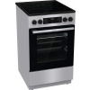 Gorenje GEC5C41SG
