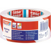 Tesa Vyznačovacia páska 50 mm x 33 m červeno-biela