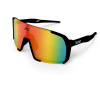 Beam Sky Black, Red 8594222830092