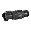 Hikmicro Thunder TQ50CR 2.0 - Termovízna predsádka