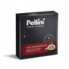 Mletá káva Pellini 500 g